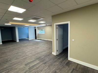 Property Image for Unit 6, IO Centre, Lea Road, Waltham Abbey, Hertfordshire, EN9 1AS