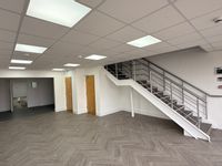 Property Image for Unit 6, IO Centre, Lea Road, Waltham Abbey, Hertfordshire, EN9 1AS