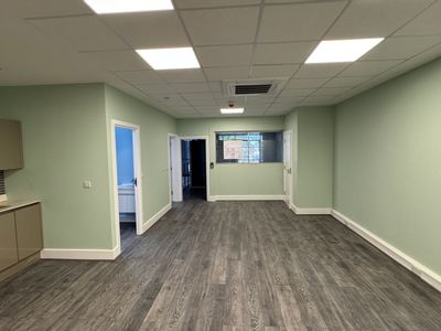 Property Image for Unit 6, IO Centre, Lea Road, Waltham Abbey, Hertfordshire, EN9 1AS