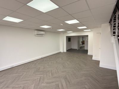 Property Image for Unit 6, IO Centre, Lea Road, Waltham Abbey, Hertfordshire, EN9 1AS