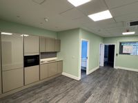 Property Image for Unit 6, IO Centre, Lea Road, Waltham Abbey, Hertfordshire, EN9 1AS