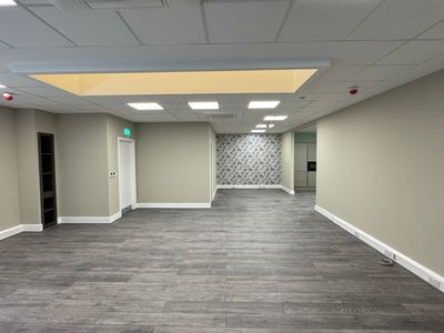 Property Image for Unit 6, IO Centre, Lea Road, Waltham Abbey, Hertfordshire, EN9 1AS