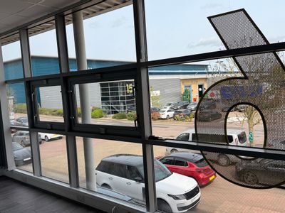 Property Image for Unit 6, IO Centre, Lea Road, Waltham Abbey, Hertfordshire, EN9 1AS