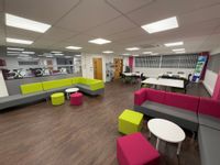 Property Image for 1 Watling Drive, Hinckley, Leicestershire, LE10 3EY