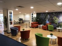 Property Image for 3 Office Suites, The King Centre, Oakham LE15 7WD