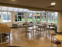 Property Image for 3 Office Suites, The King Centre, Oakham LE15 7WD