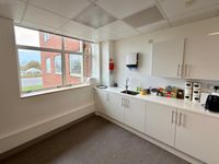 Property Image for The David Lowe Extension, University Of Warwick Innovation Campus, Wellesbourne, CV35 9EF