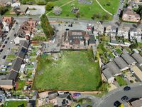 Property Image for The Cherry Tree, 229 Haunchwood Road, Nuneaton, Warwickshire, CV10 8DE