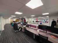 Property Image for 1 Watling Drive, Hinckley, Leicestershire, LE10 3EY