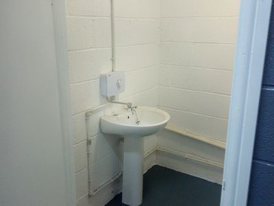 Property Image for 14 - 18 Clonmel Rd, Stirchley, Birmingham B30