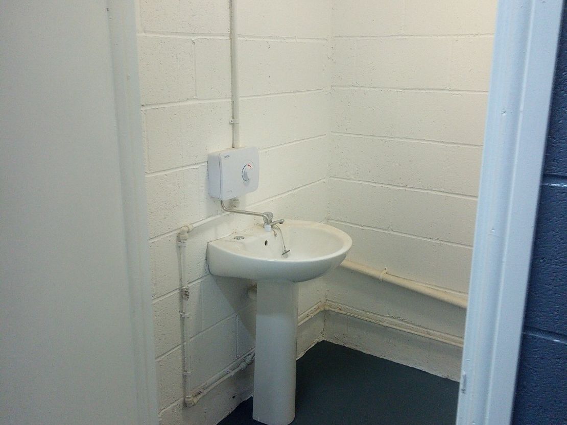 14 - 18 Clonmel Rd, Stirchley, Birmingham B30