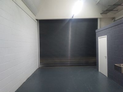Property Image for 14 - 18 Clonmel Rd, Stirchley, Birmingham B30