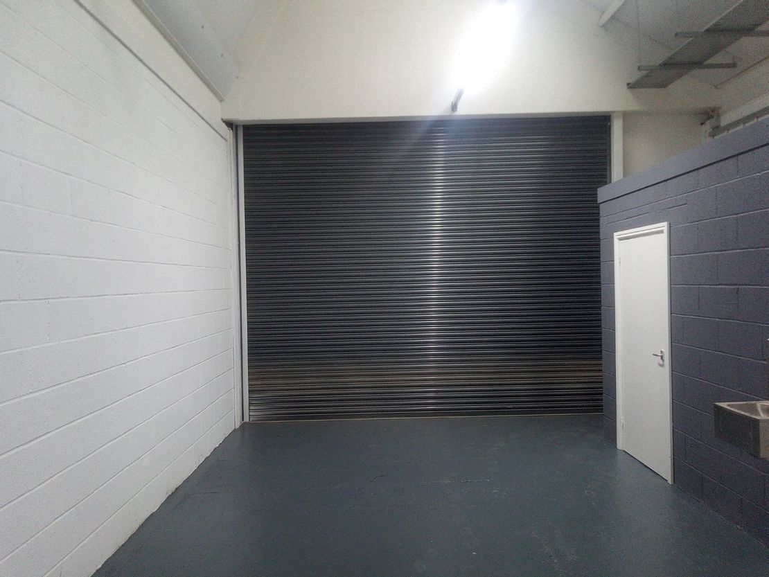 14 - 18 Clonmel Rd, Stirchley, Birmingham B30