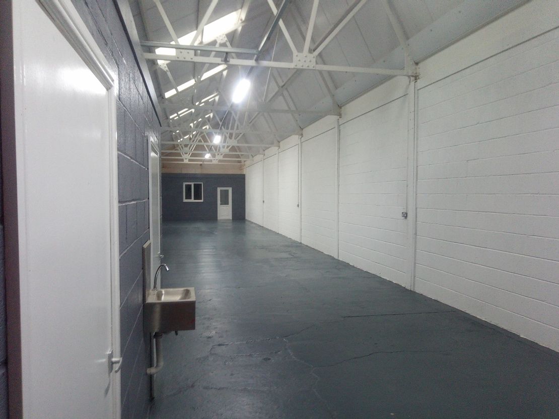 14 - 18 Clonmel Rd, Stirchley, Birmingham B30