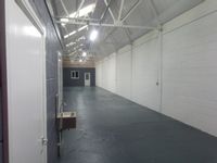 Property Image for 14 - 18 Clonmel Rd, Stirchley, Birmingham B30
