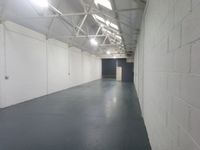 Property Image for 14 - 18 Clonmel Rd, Stirchley, Birmingham B30
