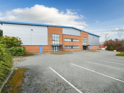 Property Image for 3 Keys Road, Nix’s Hill Industrial Estate, Somercotes, Alfreton, Derbyshire, DE55 7FQ