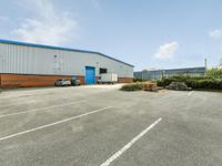 Property Image for 3 Keys Road, Nix’s Hill Industrial Estate, Somercotes, Alfreton, Derbyshire, DE55 7FQ
