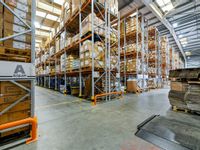 Property Image for 3 Keys Road, Nix’s Hill Industrial Estate, Somercotes, Alfreton, Derbyshire, DE55 7FQ