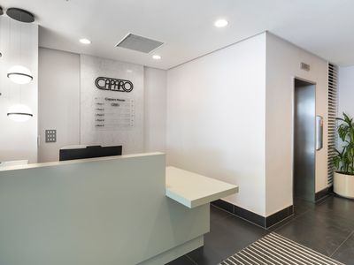 Property Image for Caparo House, 101-103 Baker Street, London, Greater London, W1U 6LN