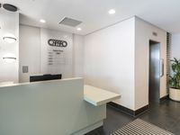 Property Image for Caparo House, 101-103 Baker Street, London, Greater London, W1U 6LN