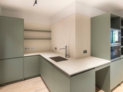 Property Image for Caparo House, 101-103 Baker Street, London, Greater London, W1U 6LN