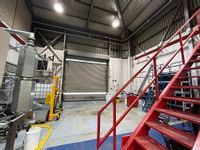 Property Image for Unit C5A-B Melton Commercial Park, St Bartholomews Way, Melton Mowbray, East Midlands, LE14 3JL