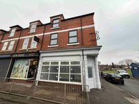 Property Image for 183 Newcastle Street, Stoke-on-Trent, ST6 3QJ