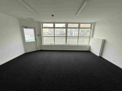 Property Image for 183 Newcastle Street, Stoke-on-Trent, ST6 3QJ