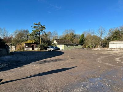 Property Image for Lower Brook, Kings Somborne, Stockbridge, SO20 6QR