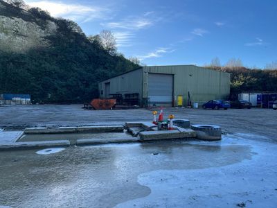 Property Image for Lower Brook, Kings Somborne, Stockbridge, SO20 6QR