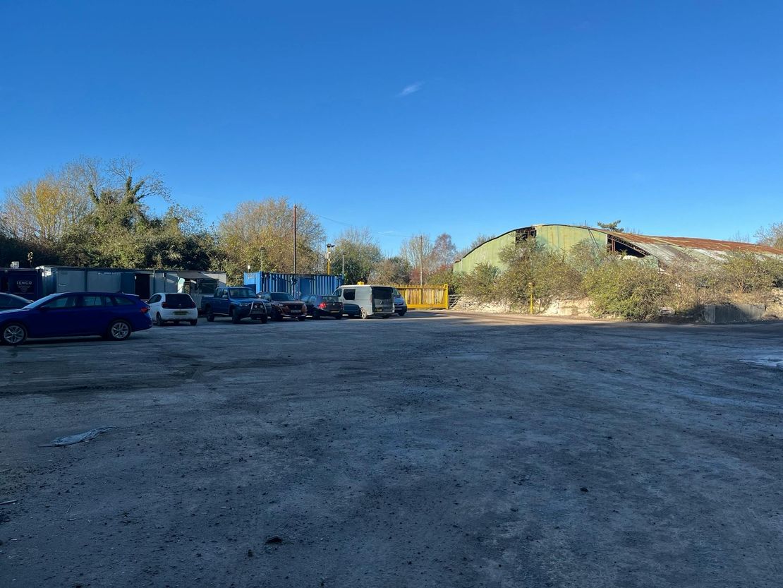 Lower Brook, Kings Somborne, Stockbridge, SO20 6QR