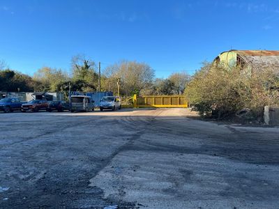 Property Image for Lower Brook, Kings Somborne, Stockbridge, SO20 6QR