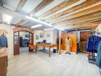 Property Image for Honeys House, Taplin's Farm Lane, Winchfield, Hook RG27 8SL