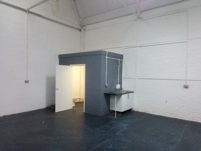Property Image for 1 Clonmel Rd, Stirchley, Birmingham B30 2BU, UK