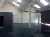 Property Image for 1 Clonmel Rd, Stirchley, Birmingham B30 2BU, UK