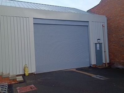 Property Image for 1 Clonmel Rd, Stirchley, Birmingham B30 2BU, UK