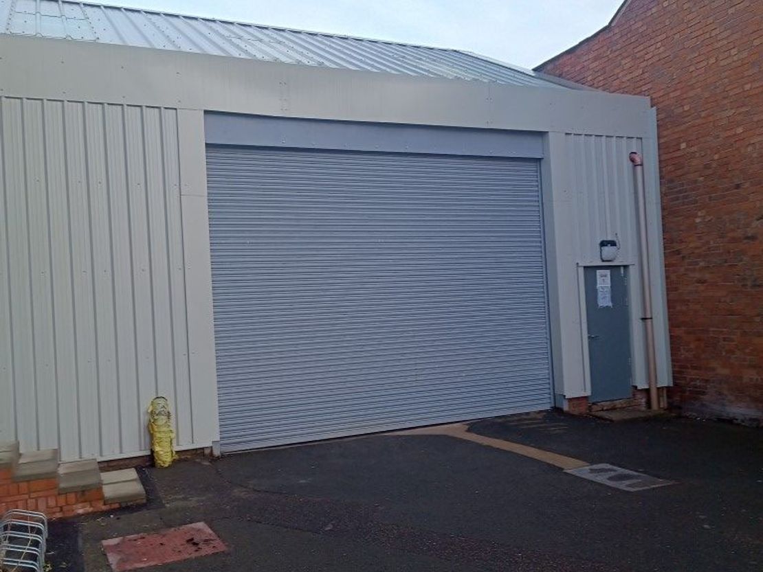 1 Clonmel Rd, Stirchley, Birmingham B30 2BU, UK