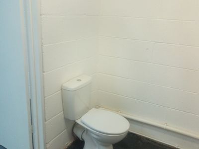 Property Image for 1 Clonmel Rd, Stirchley, Birmingham B30 2BU, UK