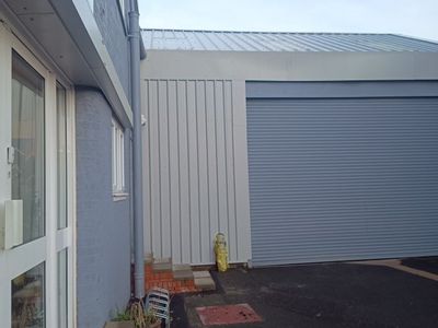 Property Image for 1 Clonmel Rd, Stirchley, Birmingham B30 2BU, UK