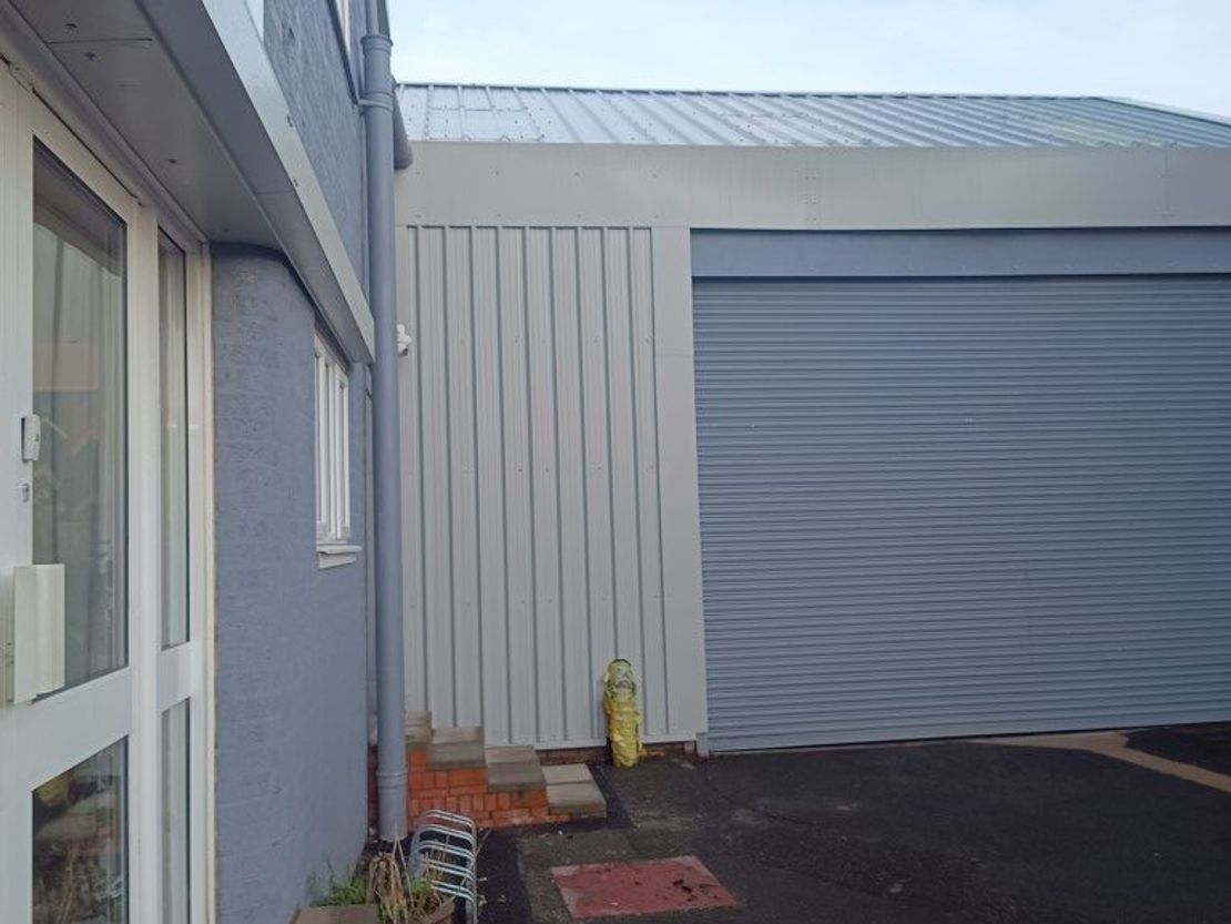 1 Clonmel Rd, Stirchley, Birmingham B30 2BU, UK