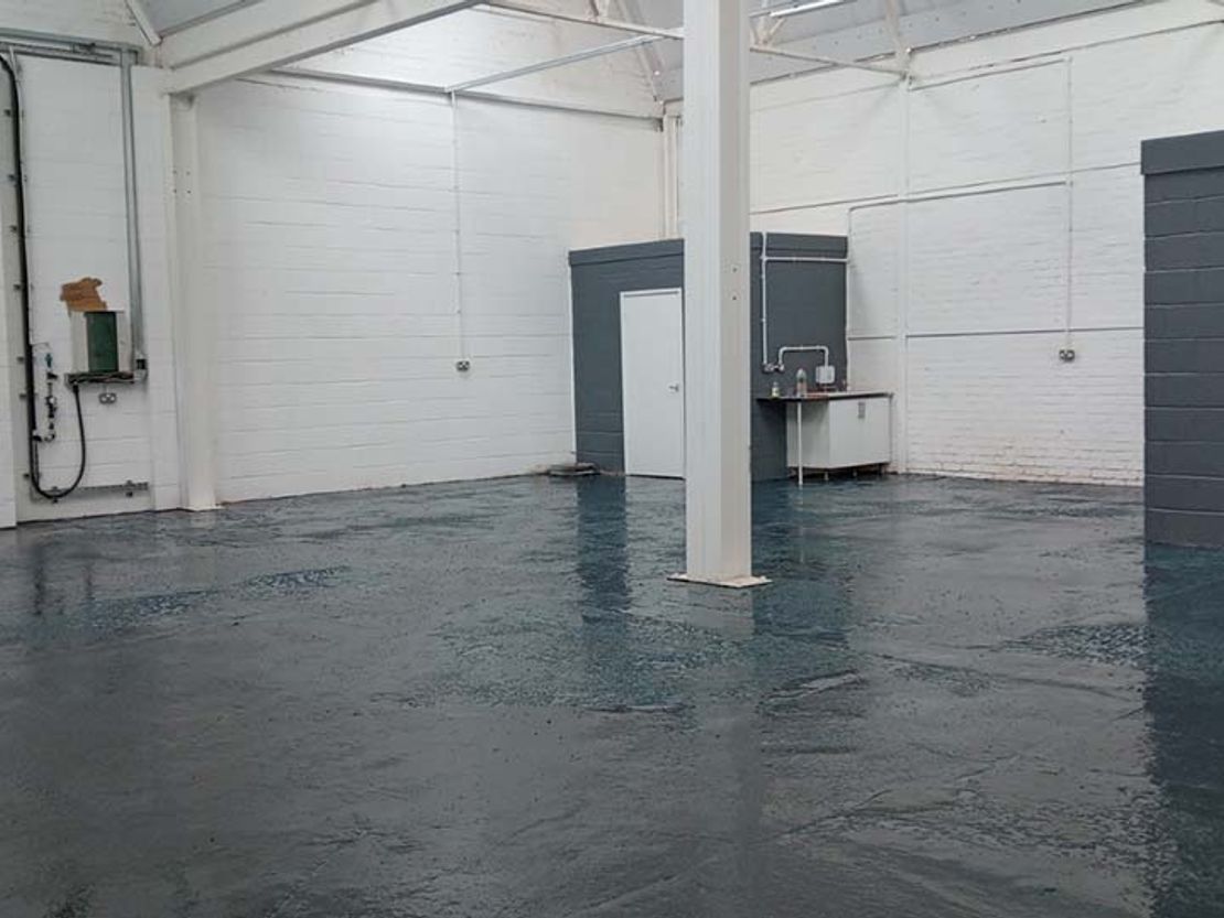 1 Clonmel Rd, Stirchley, Birmingham B30 2BU, UK