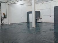Property Image for 1 Clonmel Rd, Stirchley, Birmingham B30 2BU, UK