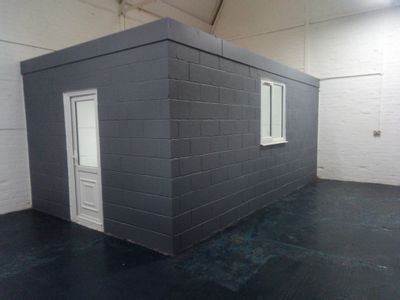 Property Image for 1 Clonmel Rd, Stirchley, Birmingham B30 2BU, UK