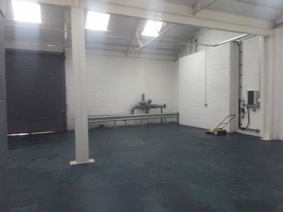 Property Image for 1 Clonmel Rd, Stirchley, Birmingham B30 2BU, UK