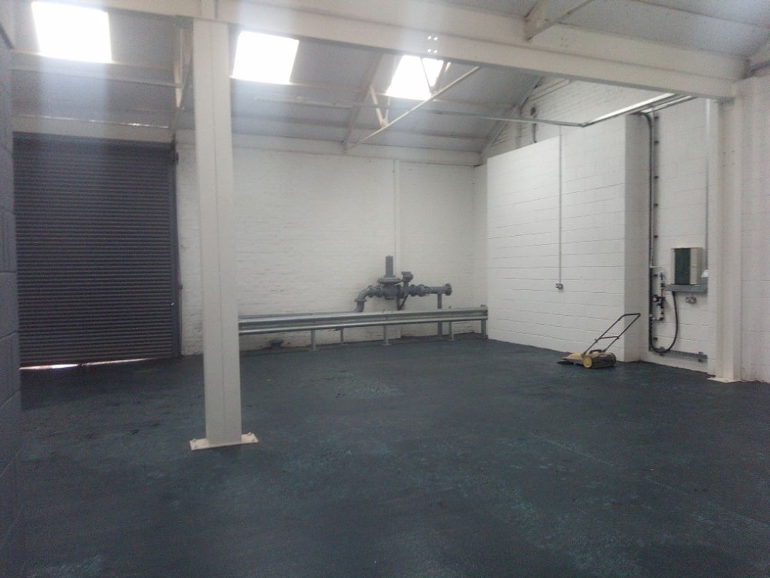 1 Clonmel Rd, Stirchley, Birmingham B30 2BU, UK