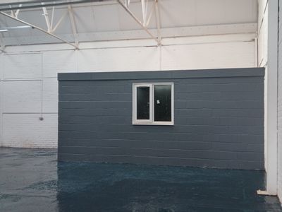 Property Image for 1 Clonmel Rd, Stirchley, Birmingham B30 2BU, UK