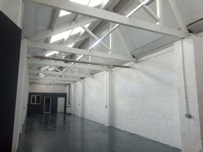 Property Image for 6 Clonmel Rd, Stirchley, Birmingham B30 2BU