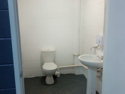 Property Image for 6 Clonmel Rd, Stirchley, Birmingham B30 2BU