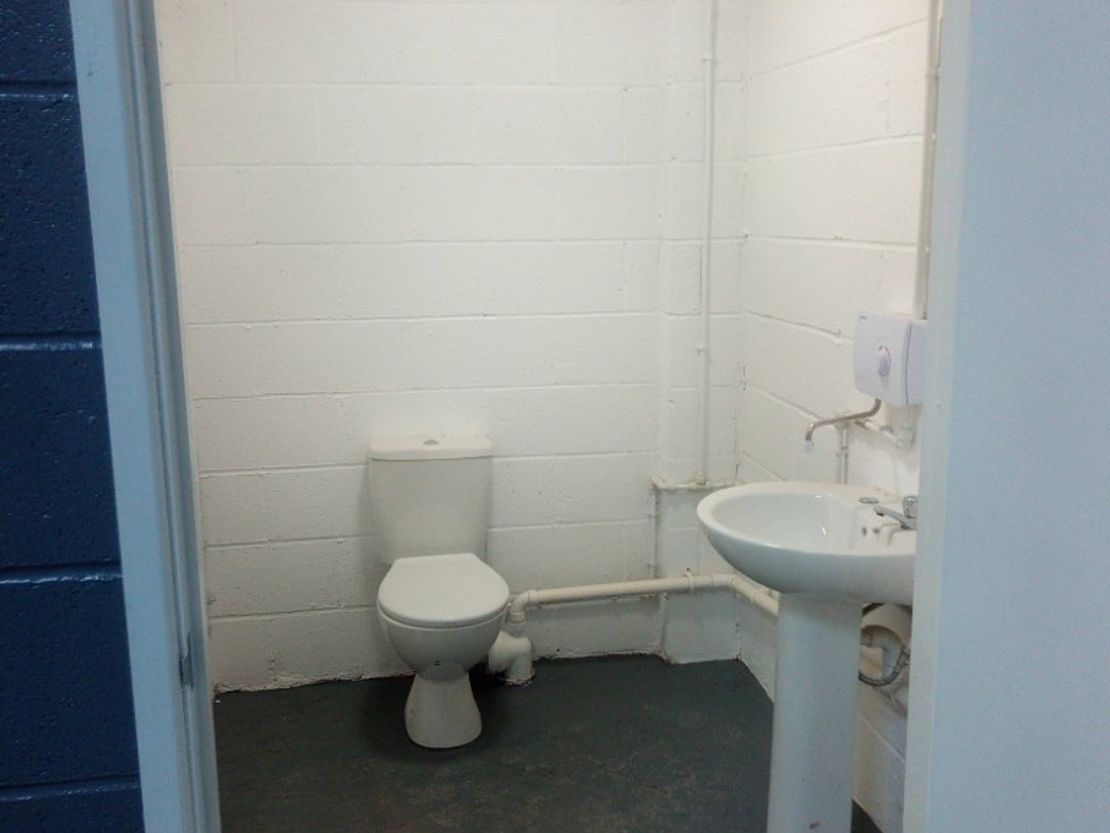 6 Clonmel Rd, Stirchley, Birmingham B30 2BU
